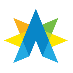 Powering Beyond with Alliant Energy - First Donation Received!