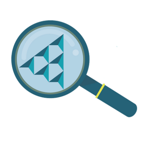 Fundraising Page: Jeff Koch