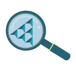 Junior Achievement's Current Top Fundraiser