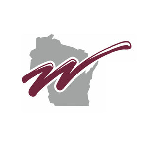 Wisconsin Bank & Trust - 5 Donations Received