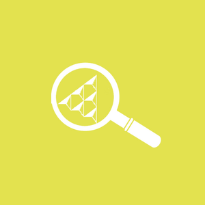 Halfway There! - 50% of Goal Achieved