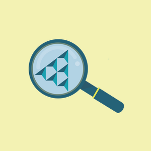 $100 Raised for JA Programs!