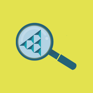 $200 Raised for JA Programs!